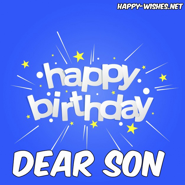 HappyBirthdayWishesforSon-images4