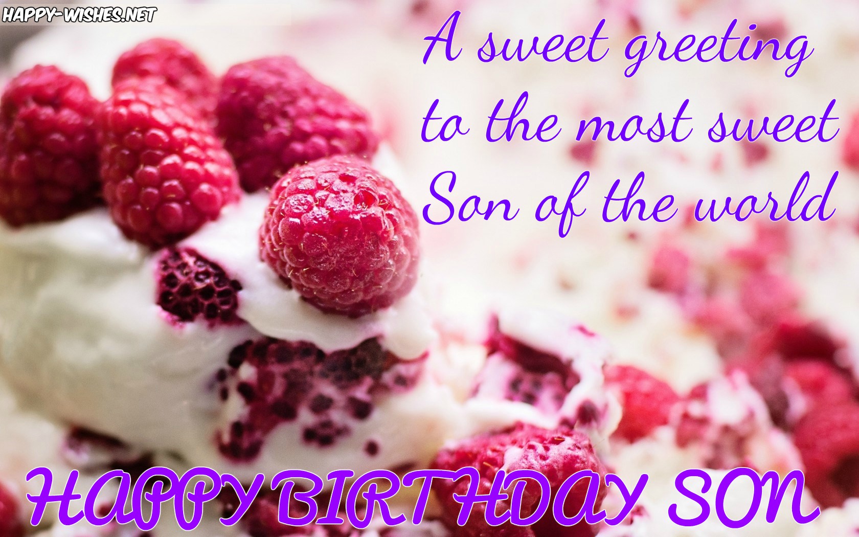 happy-birthday-son-images