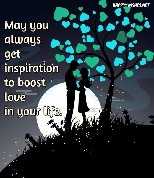Wedding Congratulations Wishes Quotes and Messages - Marriage