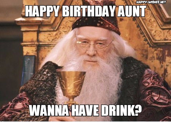 Happy-birthday-memes-for-aunt