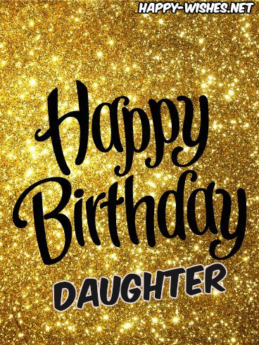 happy-birthday-daughter-images-