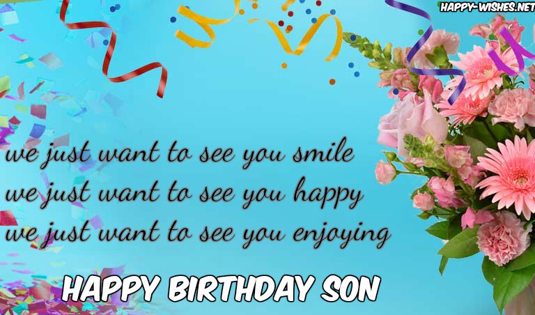 happy-birthday-son-images