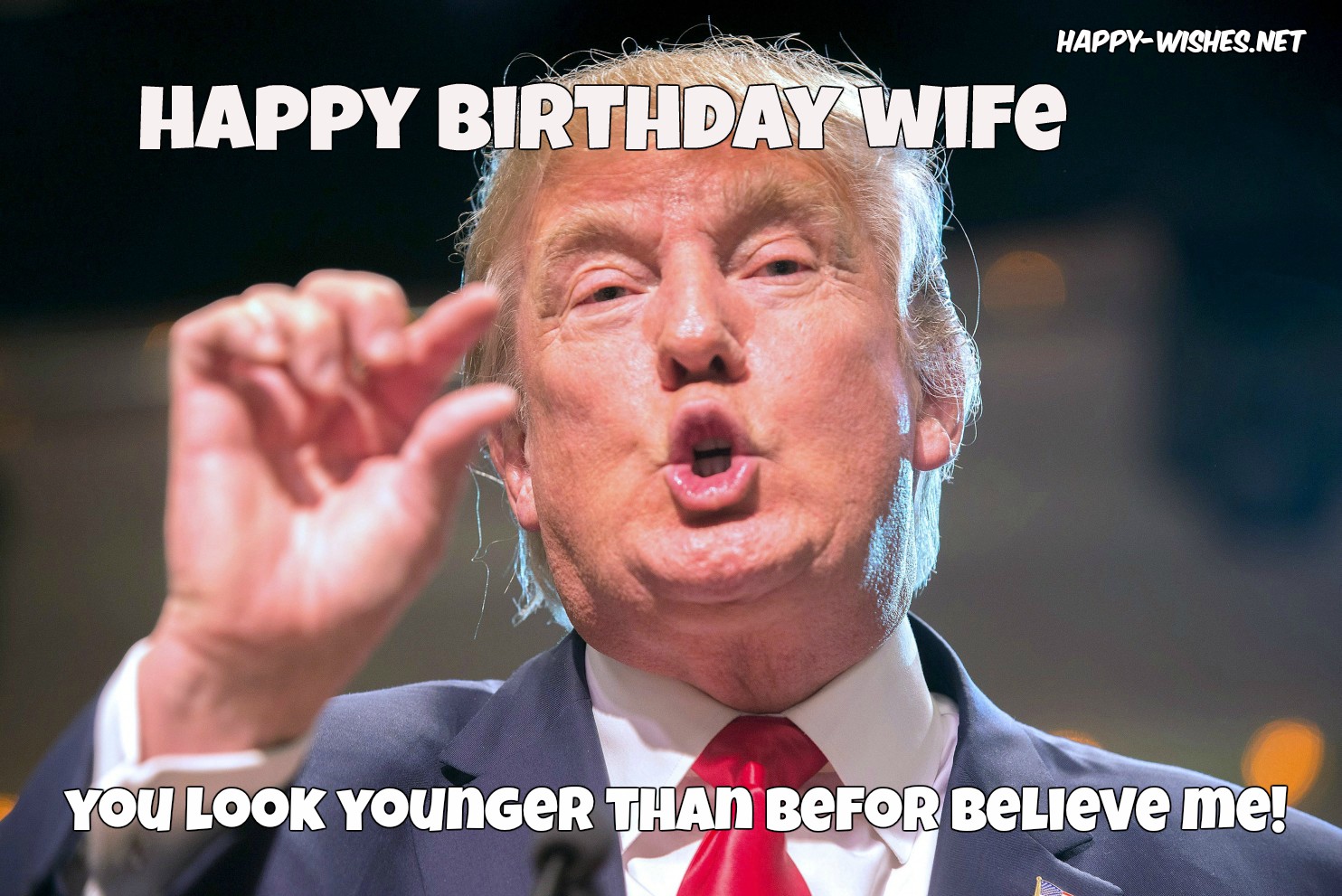 happy-birthday-memesfor-wife