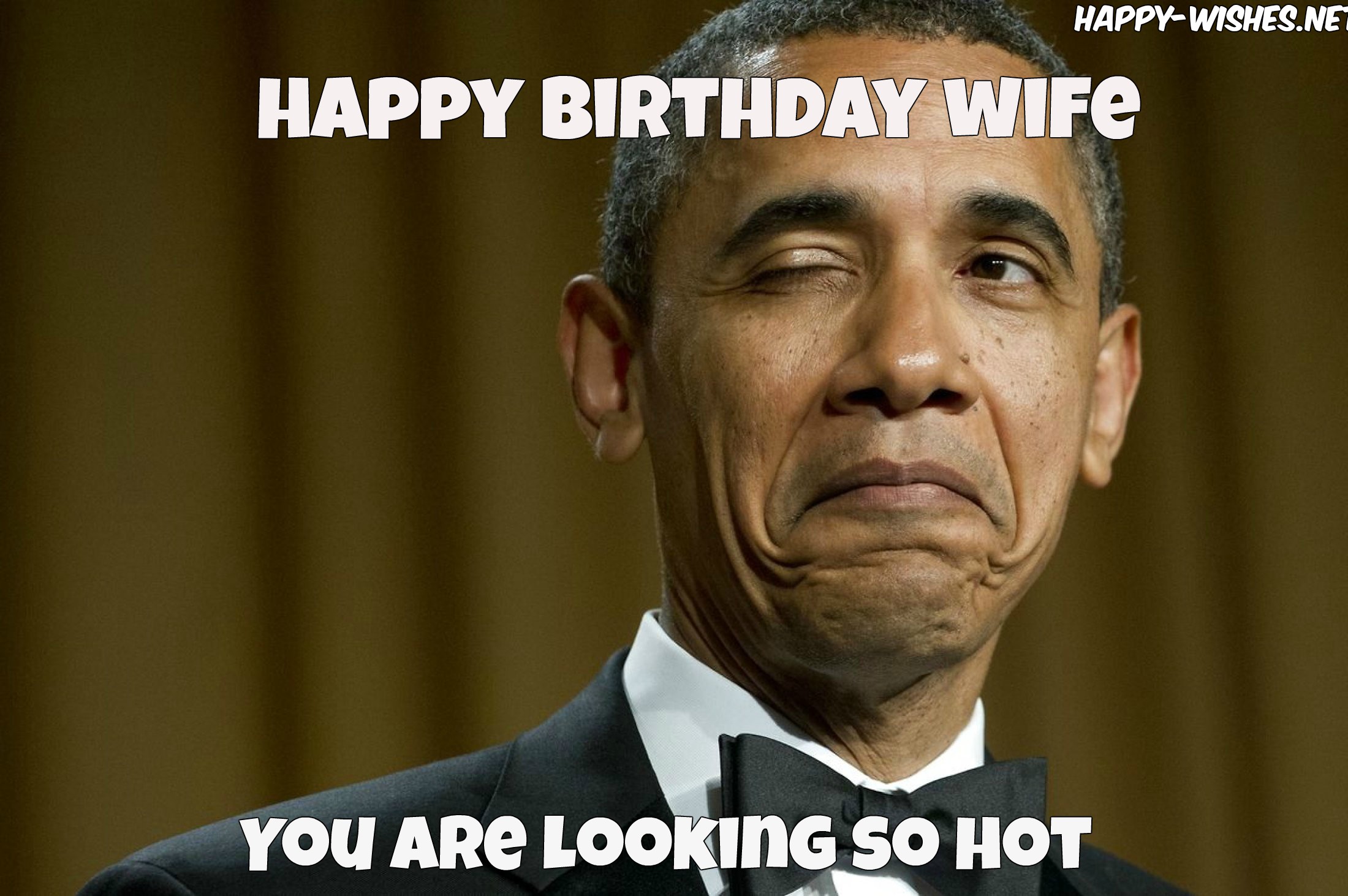 happy-birthday-memesfor-wife