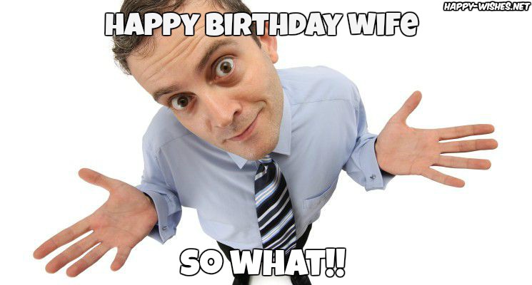 happy-birthday-memesfor-wife2