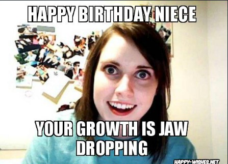 Happy-birthday-memes-for-Niece