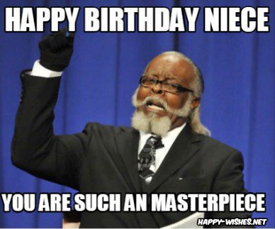 Happy-birthday-memes-for-Niece