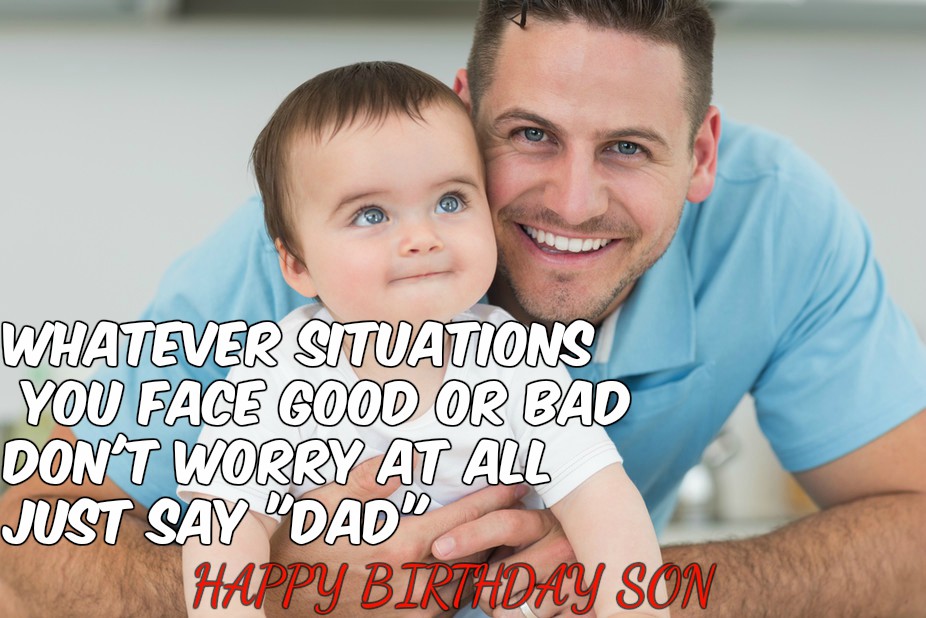 HappyBirthdayWishesforSon-Quotes