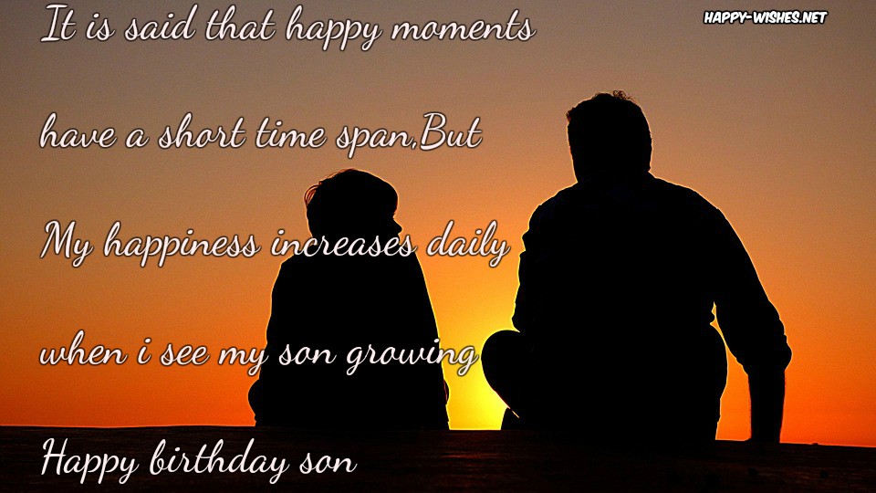 happy-birthday-quotes-for son