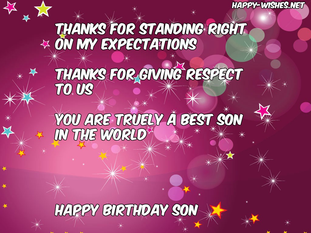 happy-birthday-quotes-for son