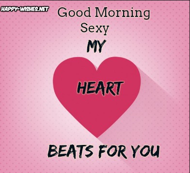 50+ Best Good Morning Quotes & Messages For Girlfriend (GF) .