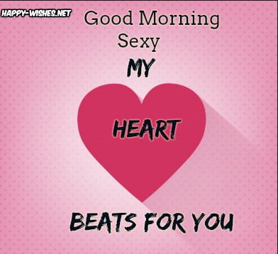 Best good morning wishes For Girlfriend