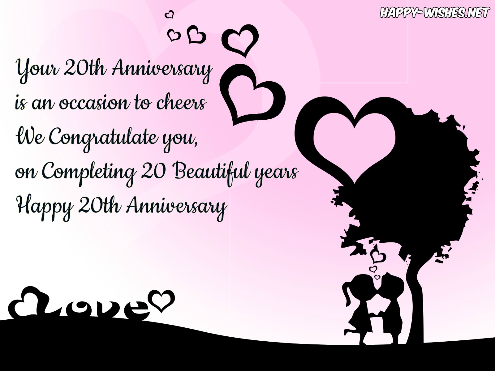 happy-20th-anniversary-wishes-quotes-messages