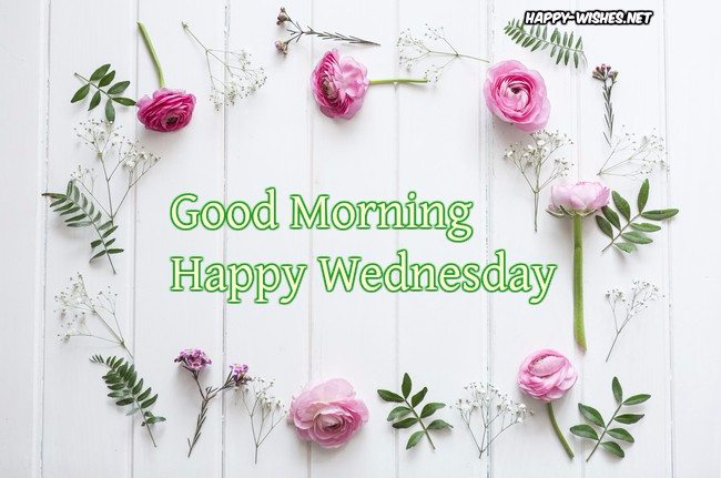 Wednesday winter. Happy Wednesday Winter. Баннер в стиле Wednesday. Обои Wednesday модные. Обои good Wednesday.