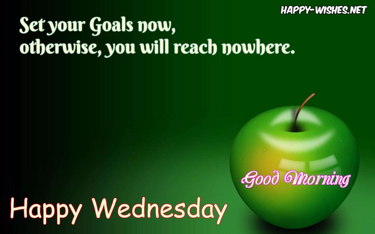 GoodMorningwishesonWednesday quotes