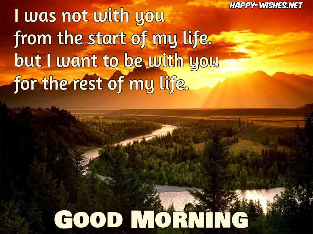 186-best-good-morning-wishes-for-someone-special-dailyfunnyquote