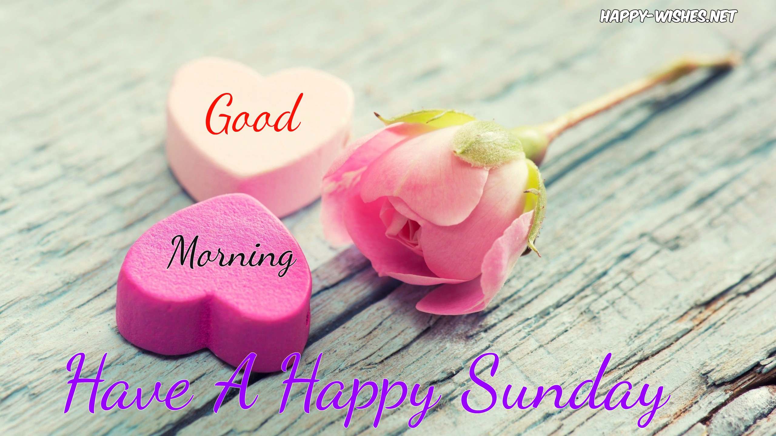 Happy love перевод. Good morning Sunday картинки. Good morning Happy Sunday. Открытки good morning Sunday. Sunday Wishes.