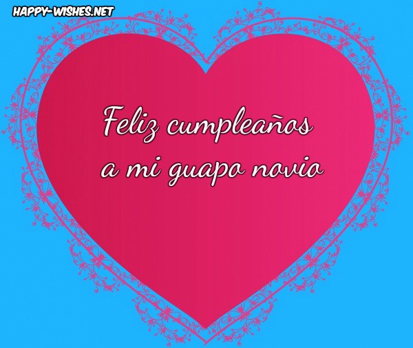 happy-birthday-wishes-in-spanish