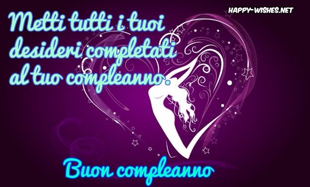 happy-birthday-wishes-in-italian