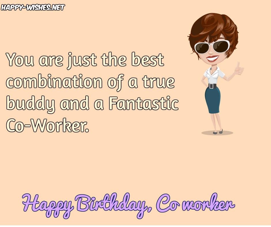 birthday-wishes-quotes-for-coworker