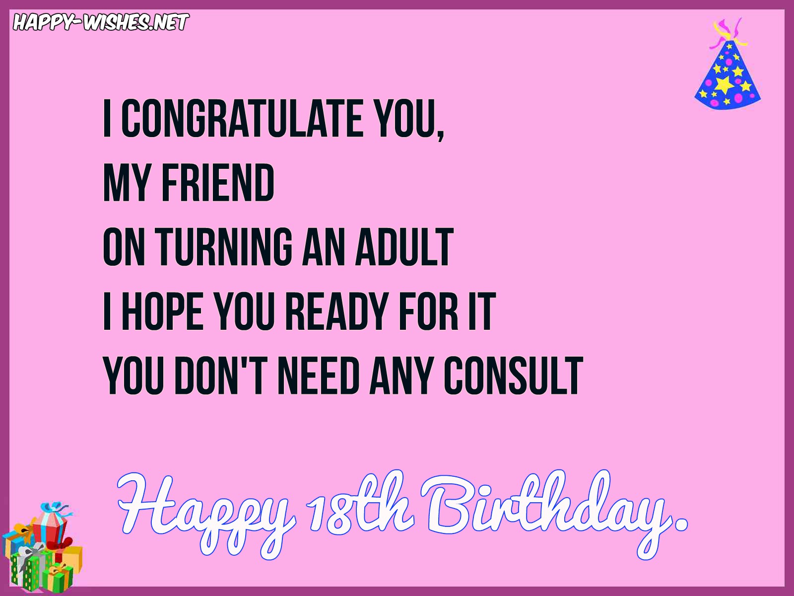 happy-18th-birthday-wishes-quotes-messages-and-images