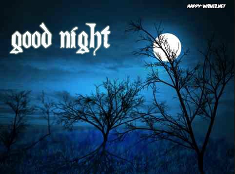 Best Good night dreams wishea