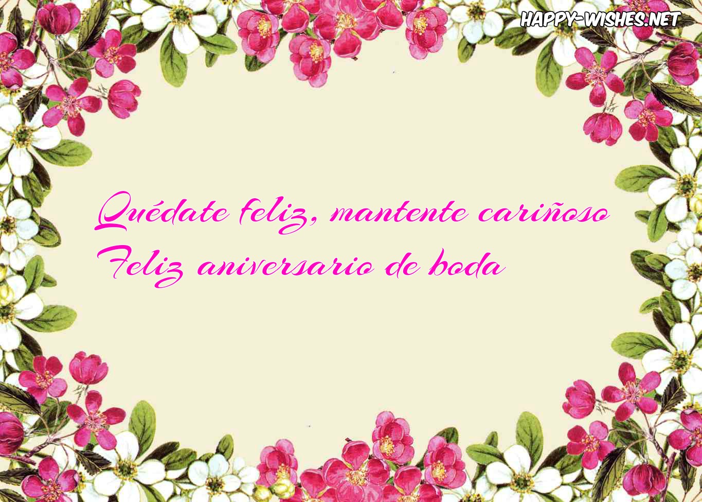 happy-anniversary-wishes-in-spanish