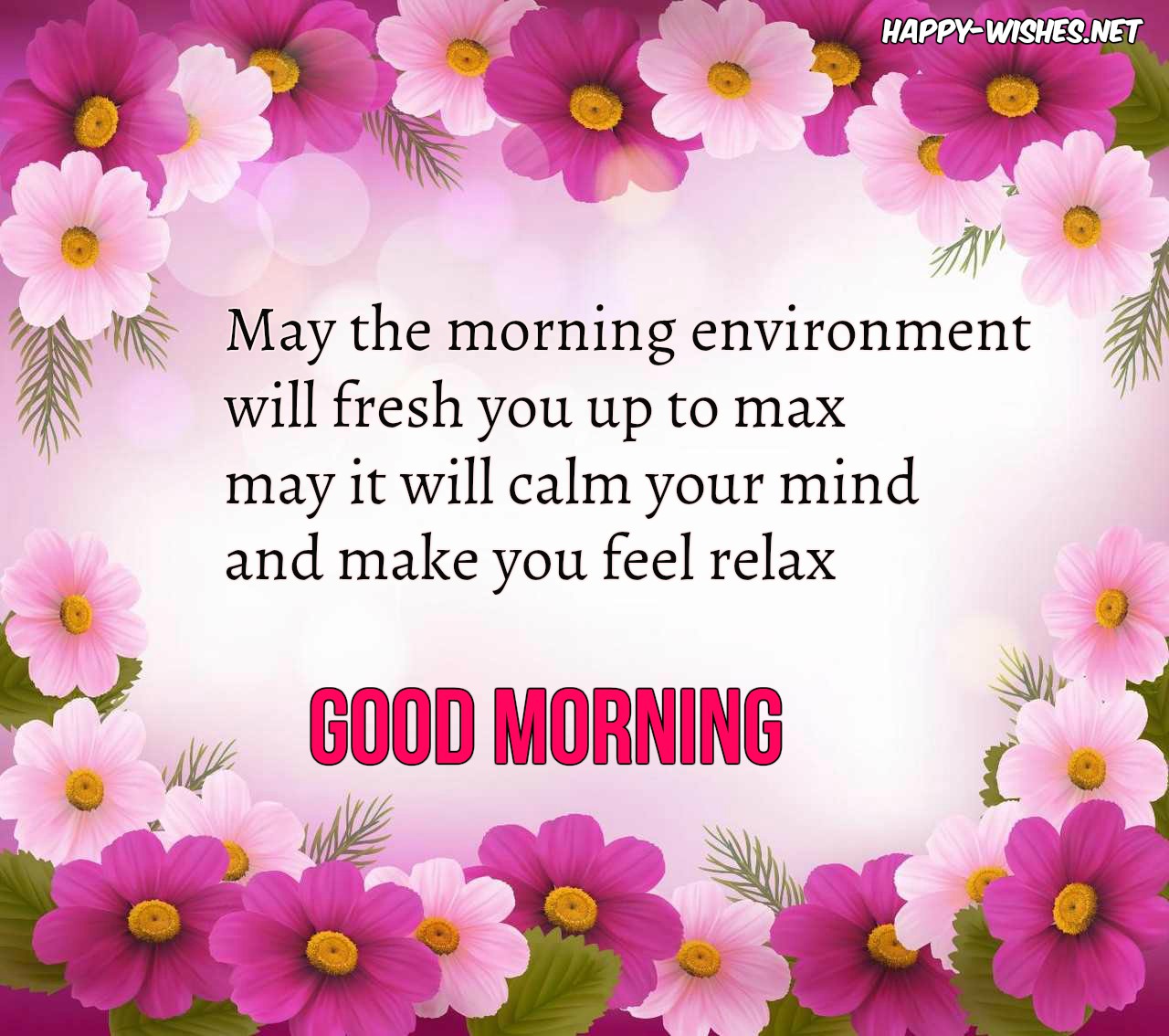 128 Good Morning Messages Quotes Start Your Day Lovely Wishes