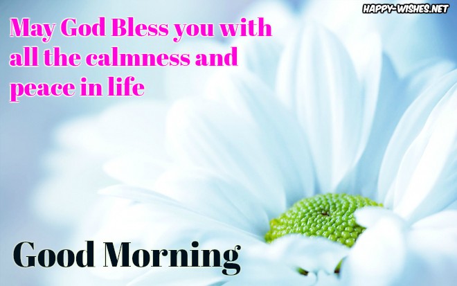 20+ Best Good morning blessings images and Quotes