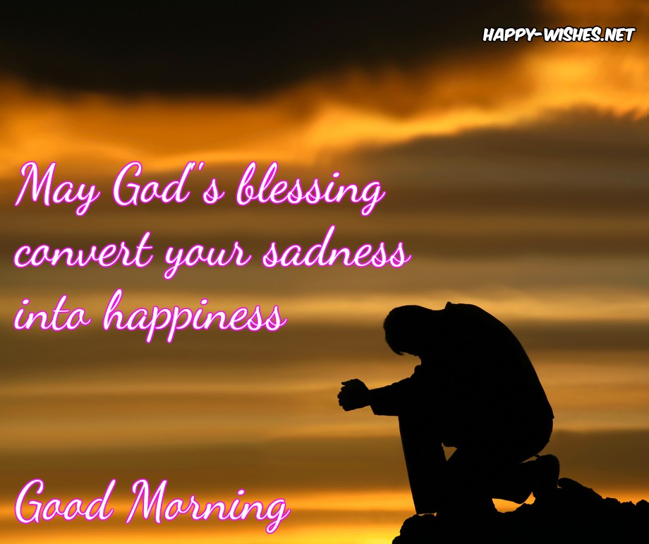 20+ Best Good morning blessings images and Quotes