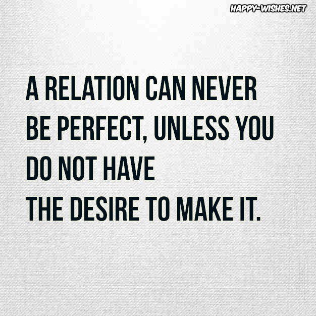 Best Relationship quotes