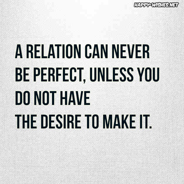 Best Quotes About Relationship