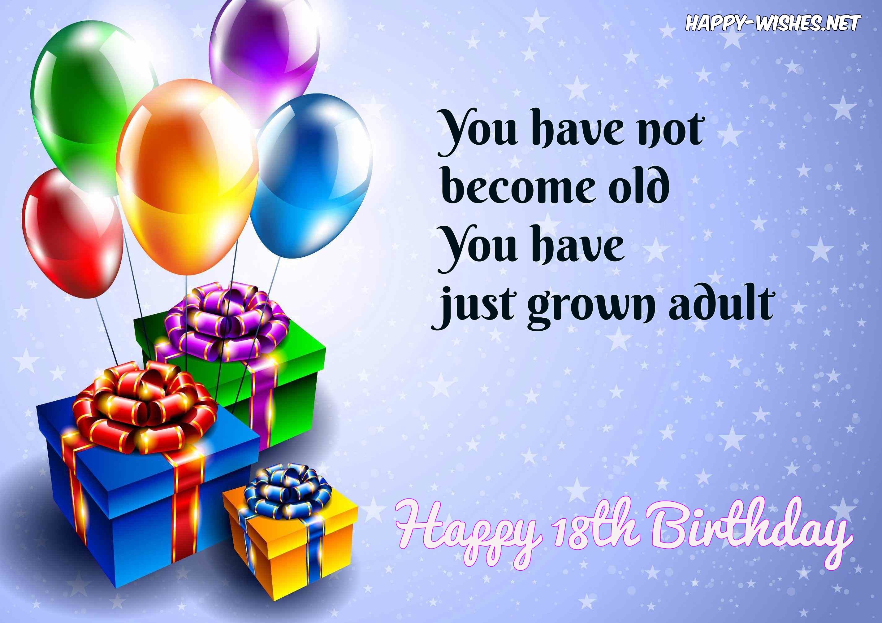 happy-18th-birthday-poster-ideas