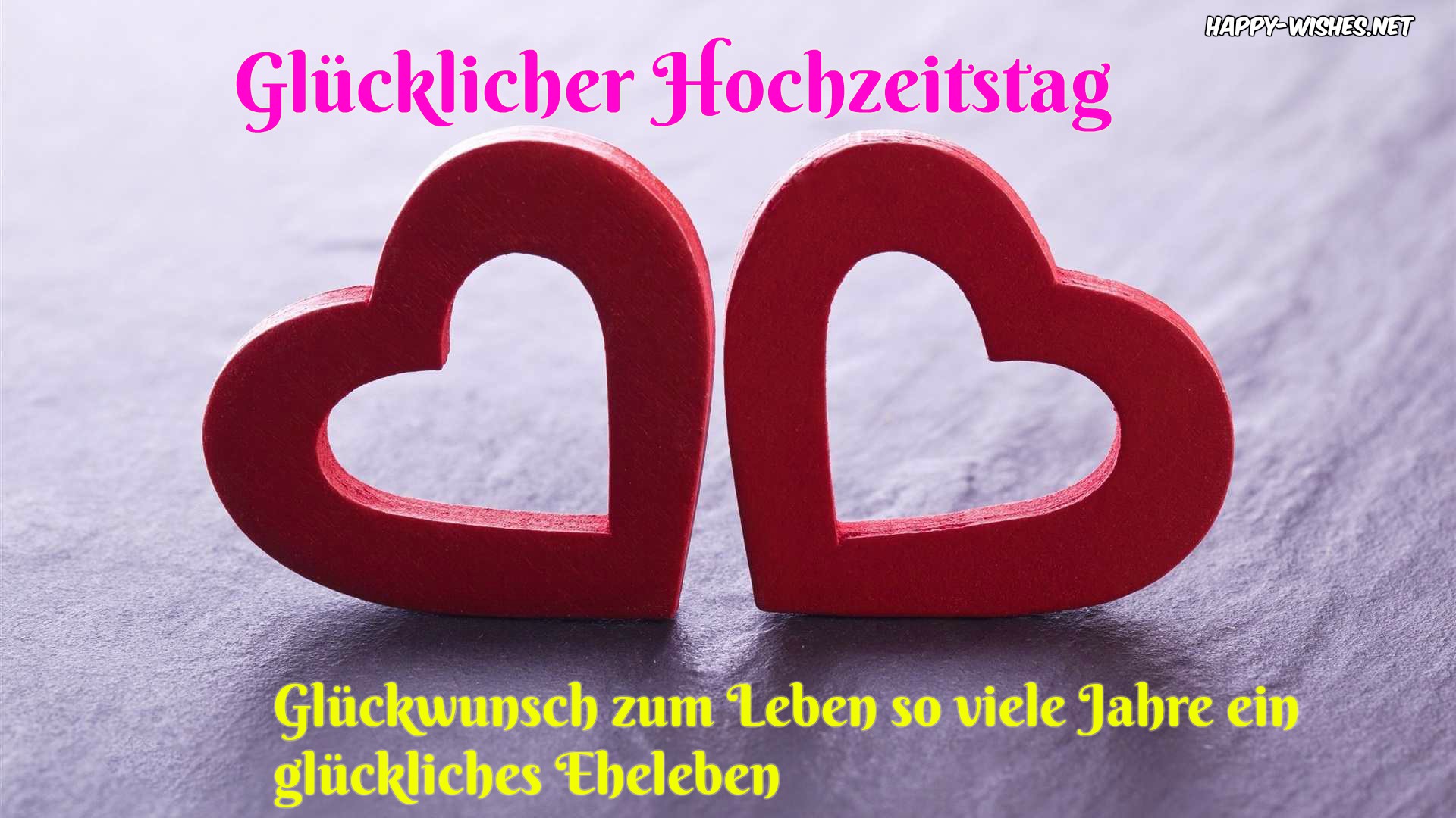 card-with-best-wishes-german-text-alles-liebe-means-love-and-pink