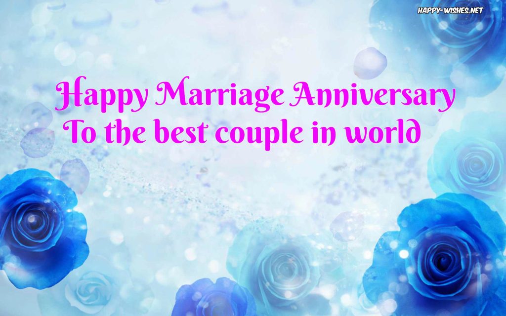 happy-marriage-anniversary-wishes-to-brother