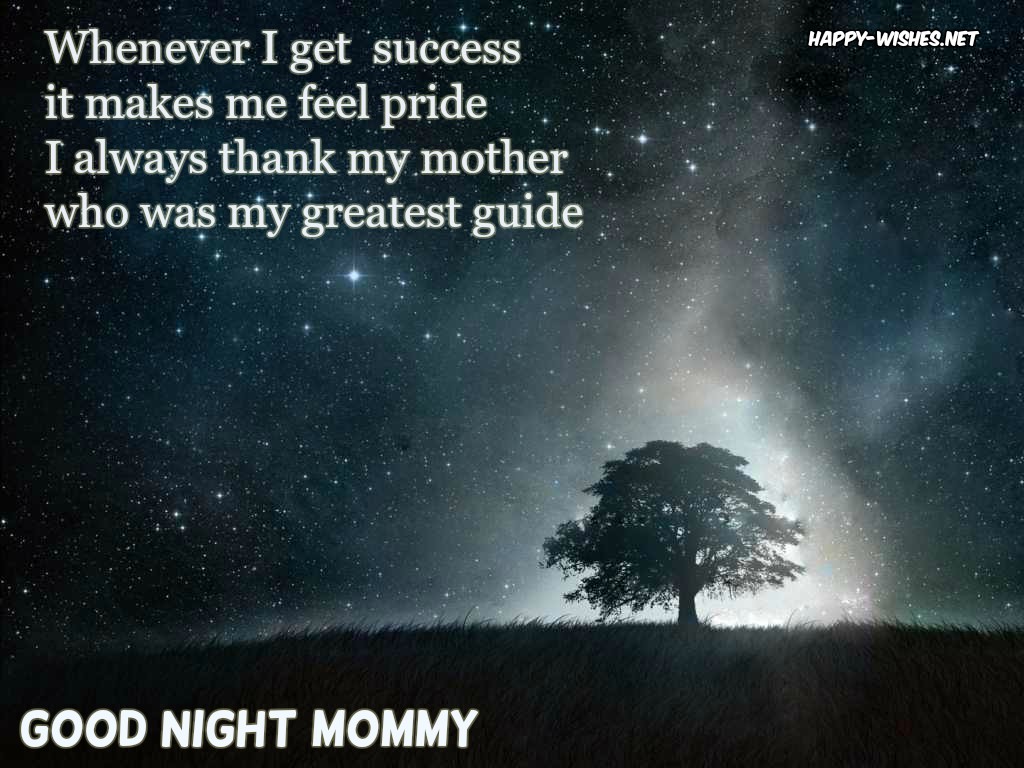 Quotes for mom