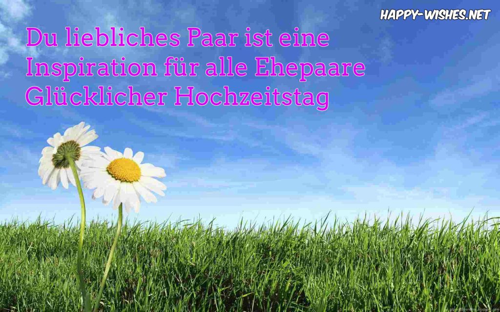 happy-marriage-anniversary-wishes-in-german