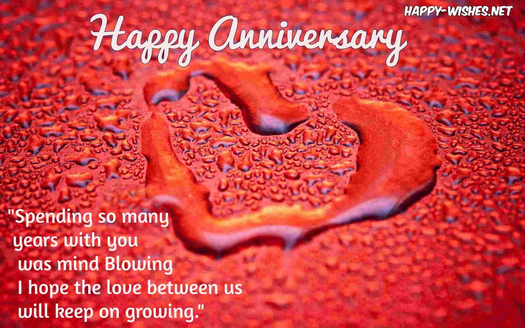 First Month Anniversary Messages For Wife