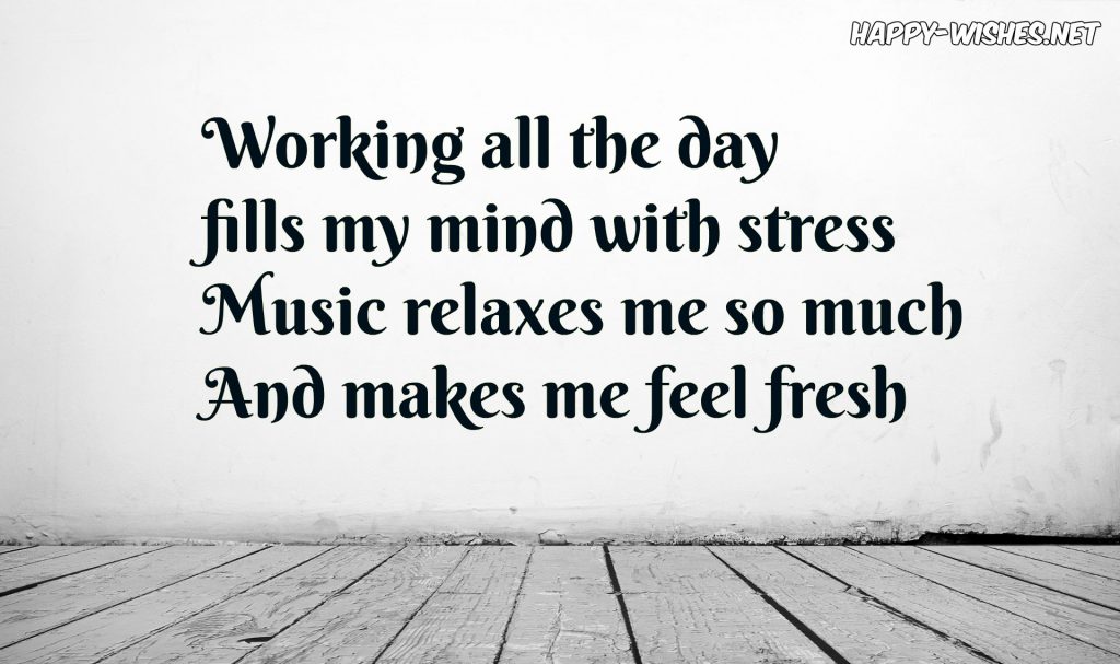 Inspirational Music Quotes and Sayings