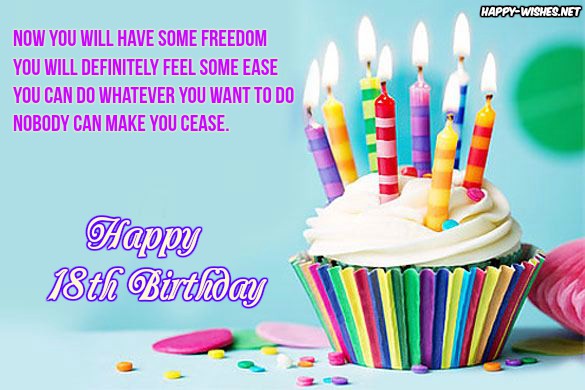 happy-18th-birthday-wishes-quotes-messages-and-images