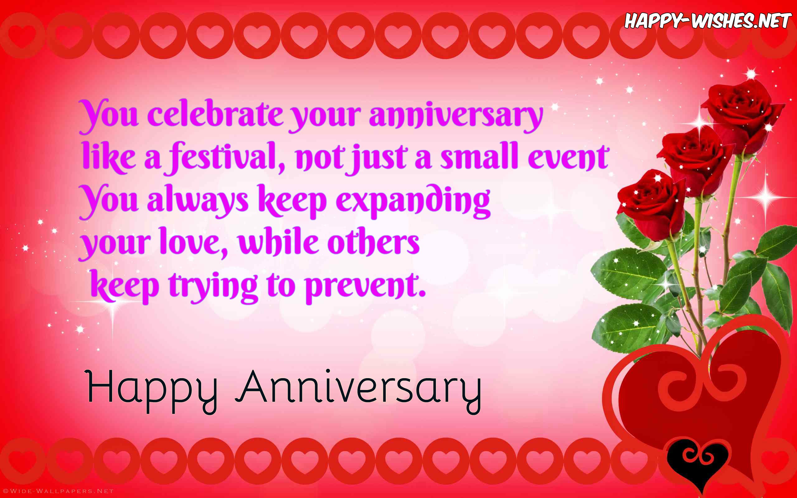 happy-anniversary-messages-wishes