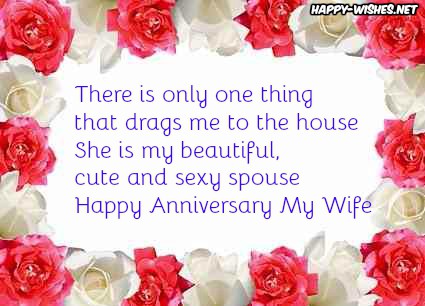 Best Happy Anniversary wishes