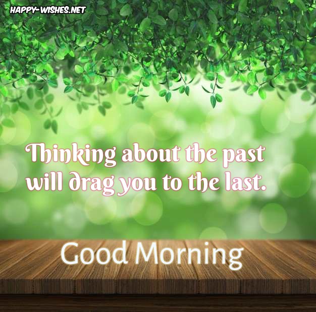 positive Best Good Morning quote