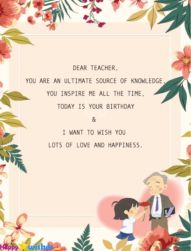 birthday-wishes-for-teacher-in-hindi-birthday-wishes-for-teacher-wordings-and-messages