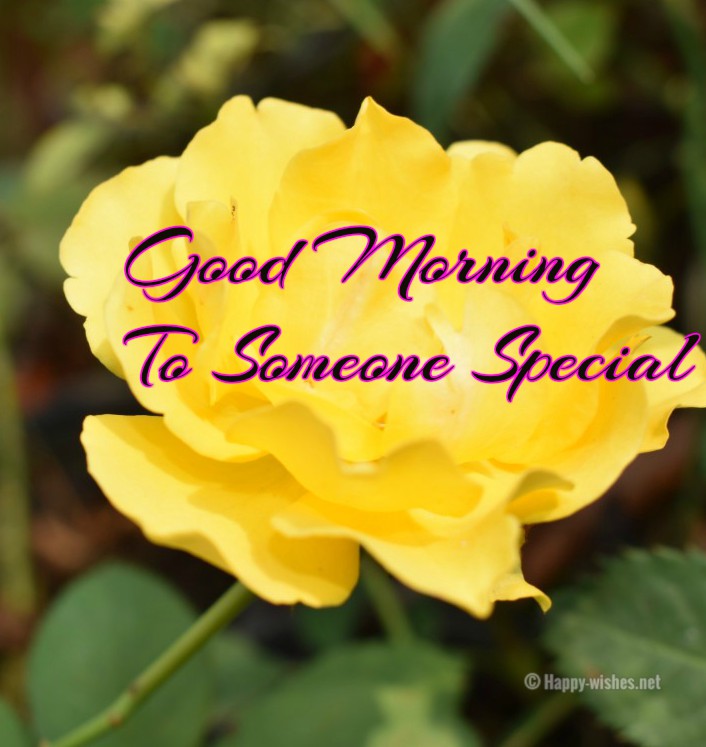 good-morning-thoughts-for-someone-special-ryteplan