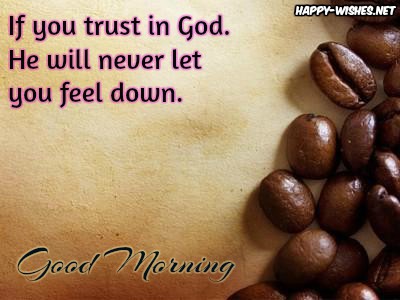 35 Good Morning Religious Quotes Messages