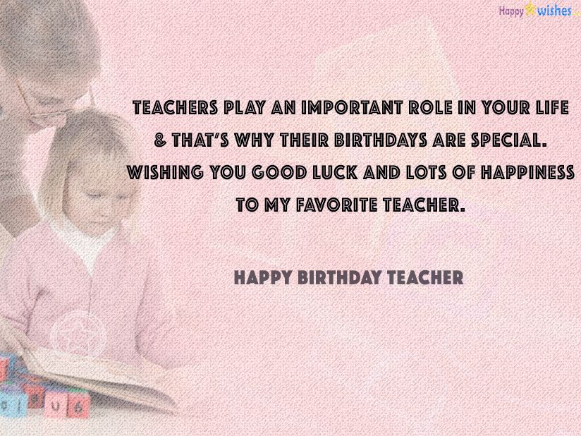 50-beautiful-happy-birthday-teacher-wishes-messages-and-quotes-hubpages