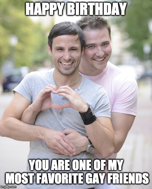 Albums 98+ Pictures funny pictures of gay men Excellent