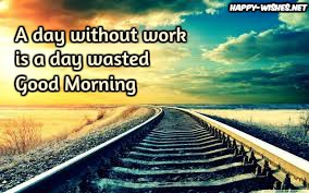 inspirational good morning wishes [Best Collection]