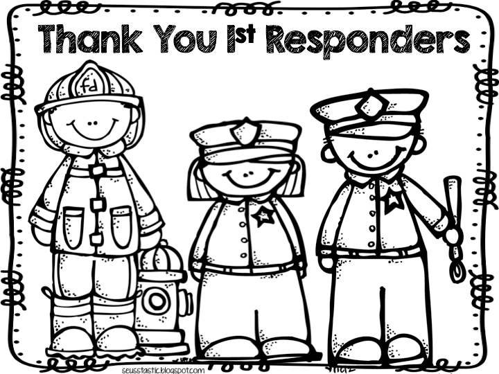 firefighter-coloring-pages-for-preschoolers-coloring-patriot-community-responders-workers